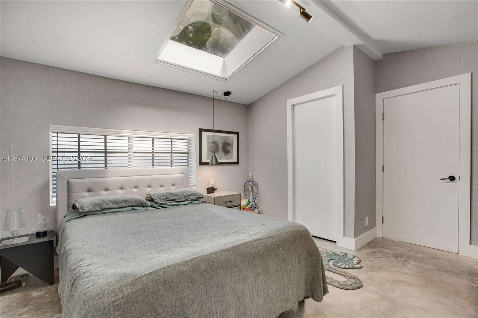 10659 10th Pl, Miami Shores, FL 33138 | Picture 10