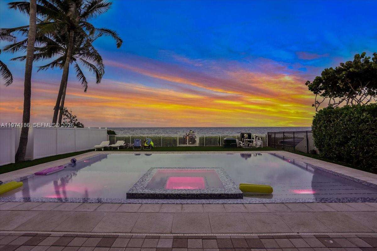  , Fort Lauderdale, FL 33308 | Picture 1