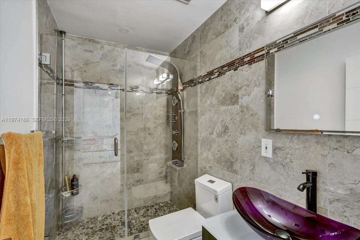  , Fort Lauderdale, FL 33308 | Picture 11