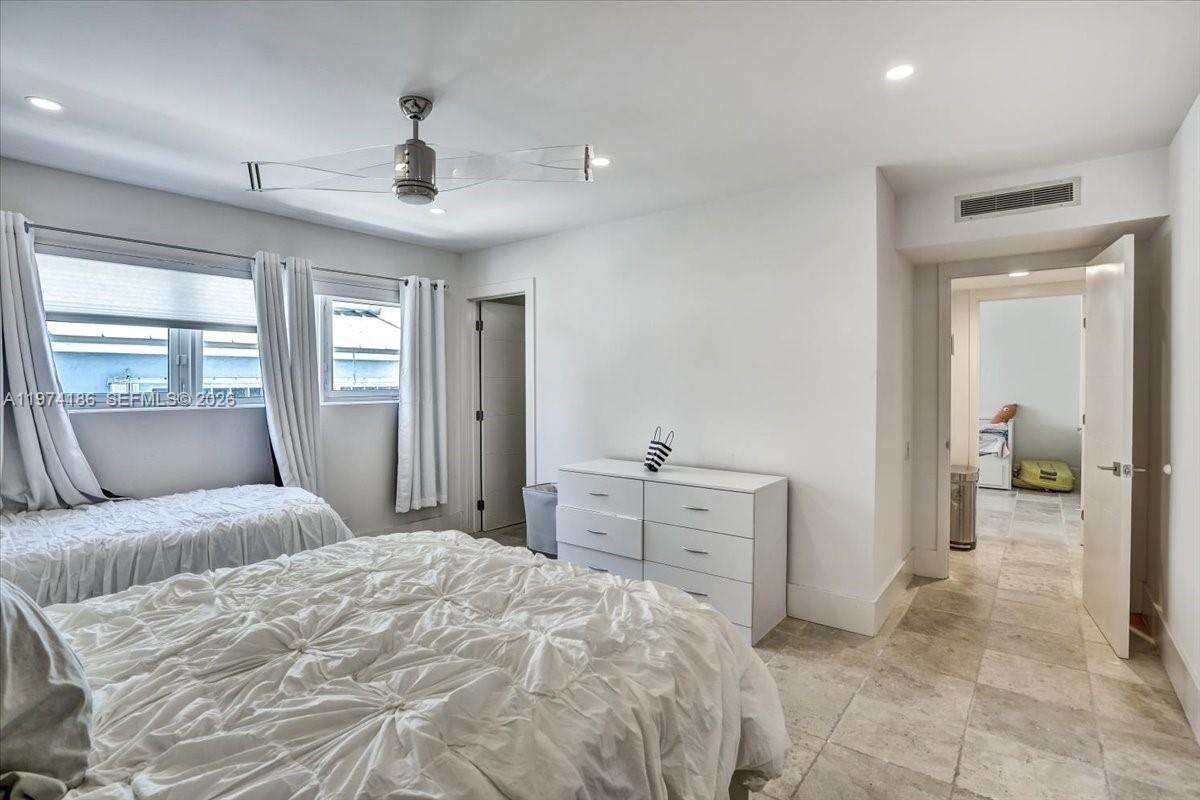  , Fort Lauderdale, FL 33308 | Picture 12