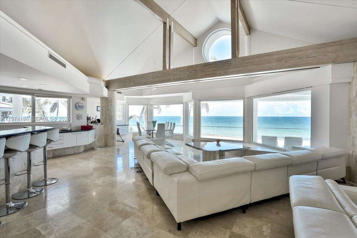  , Fort Lauderdale, FL 33308 | Picture 13