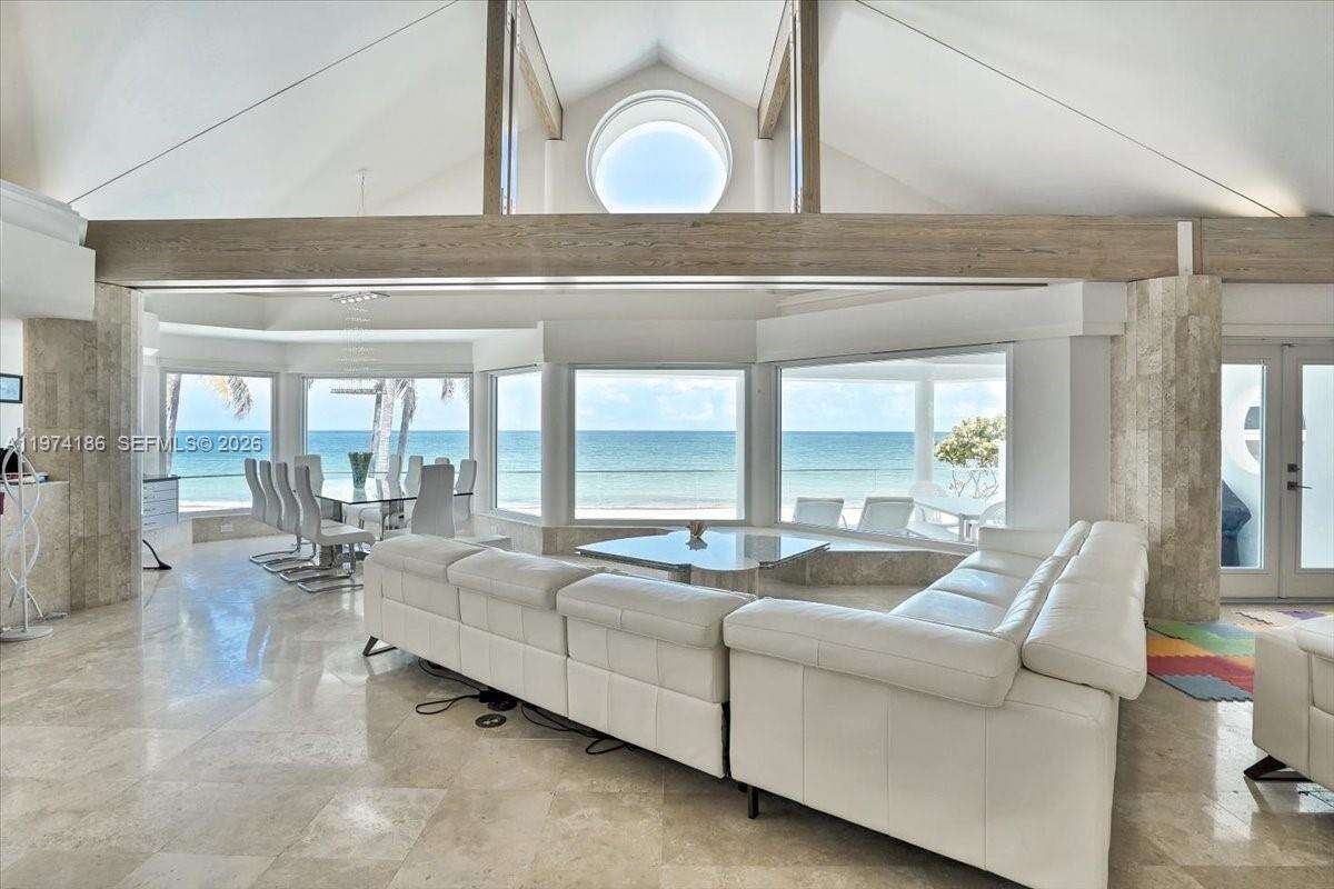  , Fort Lauderdale, FL 33308 | Picture 14