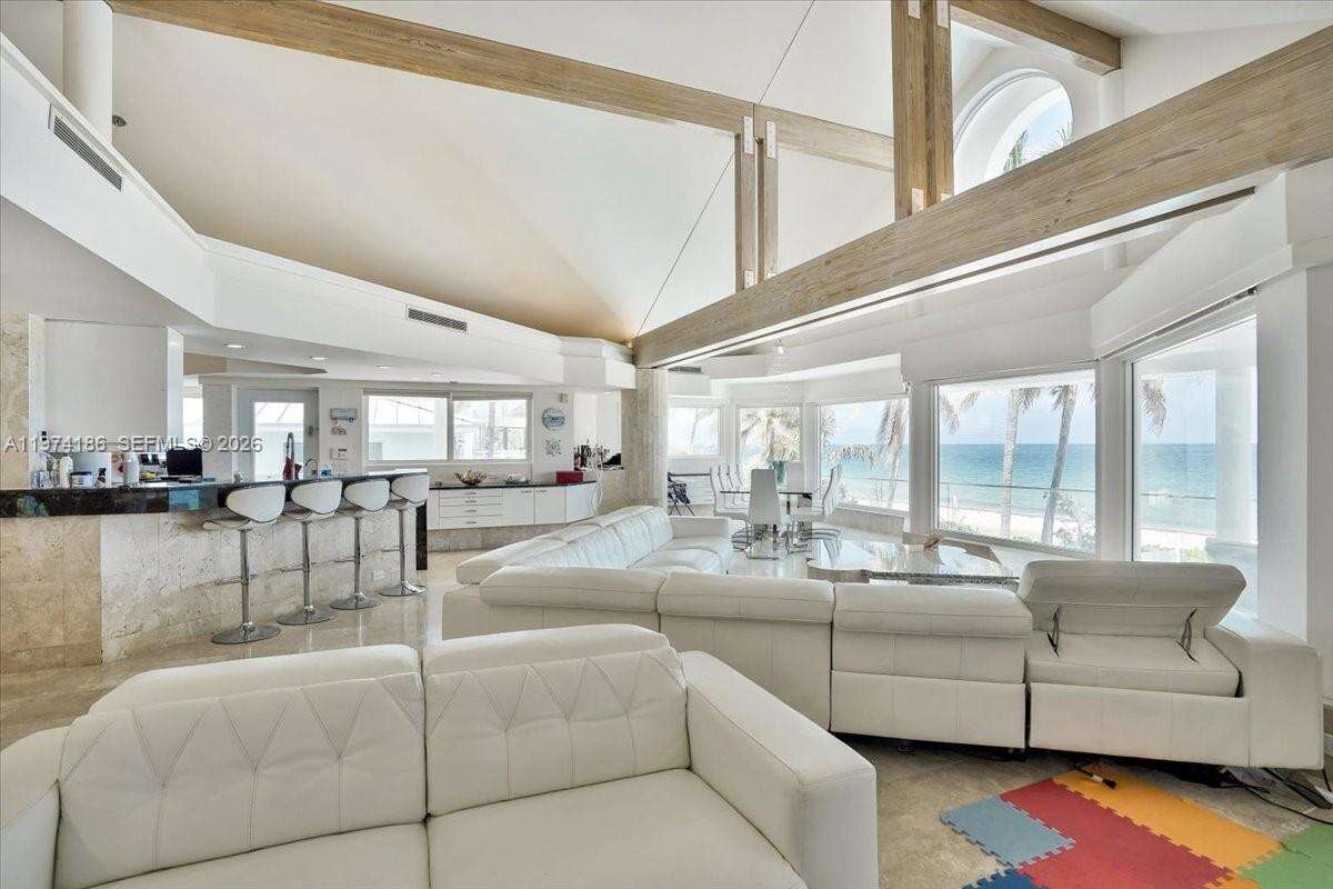  , Fort Lauderdale, FL 33308 | Picture 15