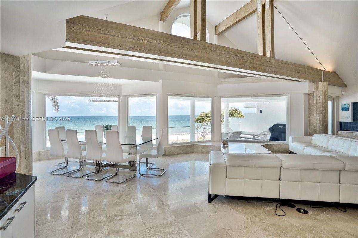  , Fort Lauderdale, FL 33308 | Picture 16