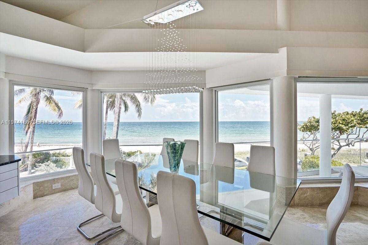  , Fort Lauderdale, FL 33308 | Picture 17