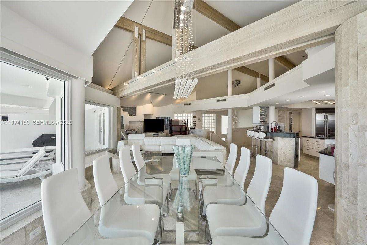  , Fort Lauderdale, FL 33308 | Picture 18