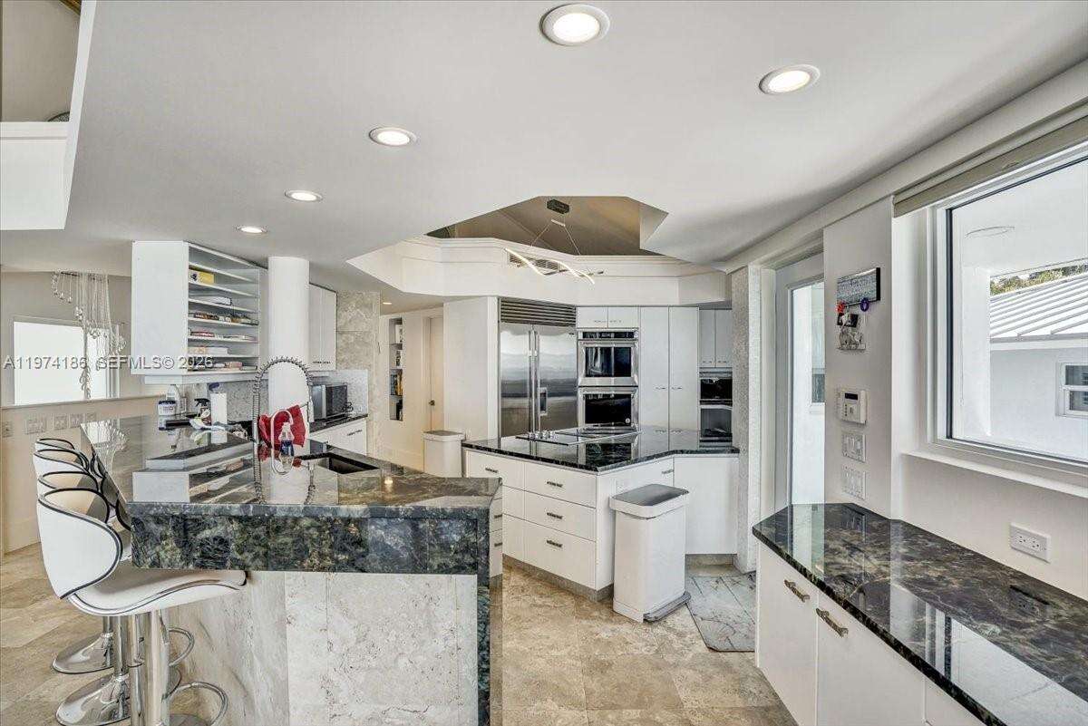  , Fort Lauderdale, FL 33308 | Picture 19