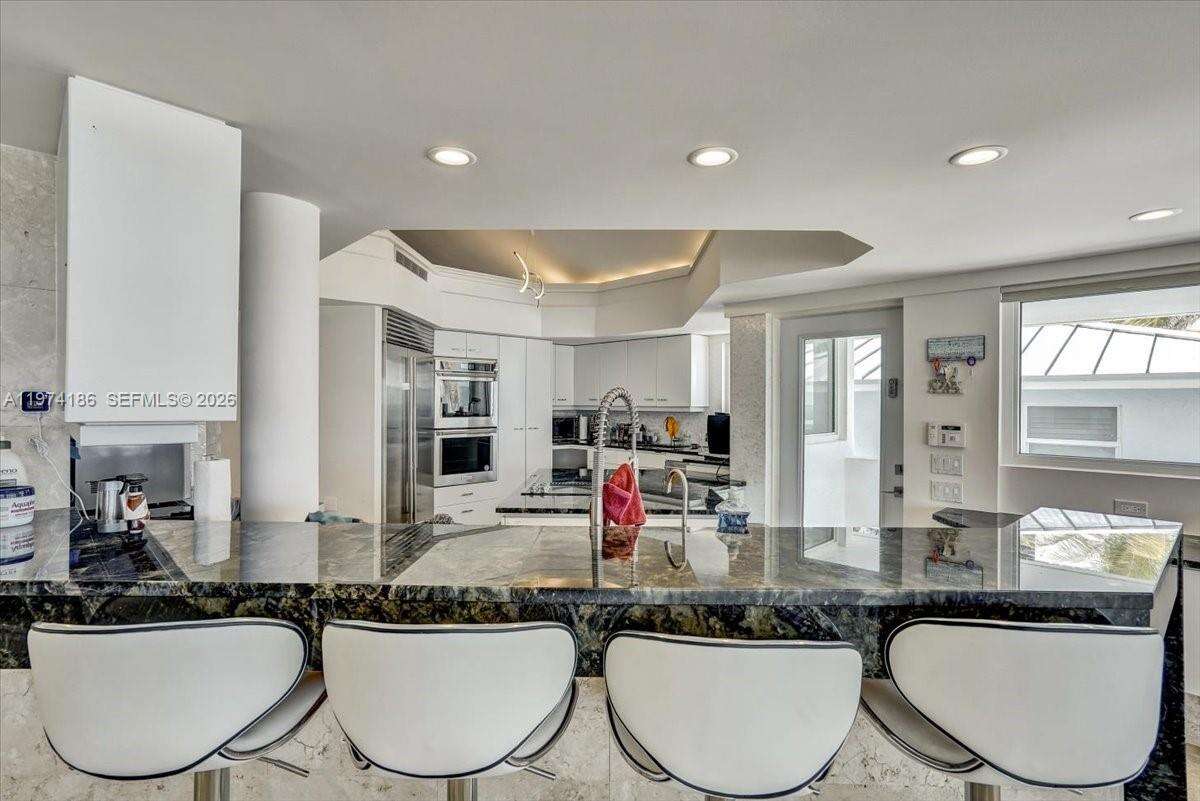  , Fort Lauderdale, FL 33308 | Picture 20