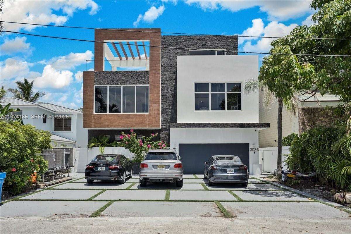  , Fort Lauderdale, FL 33308 | Picture 3