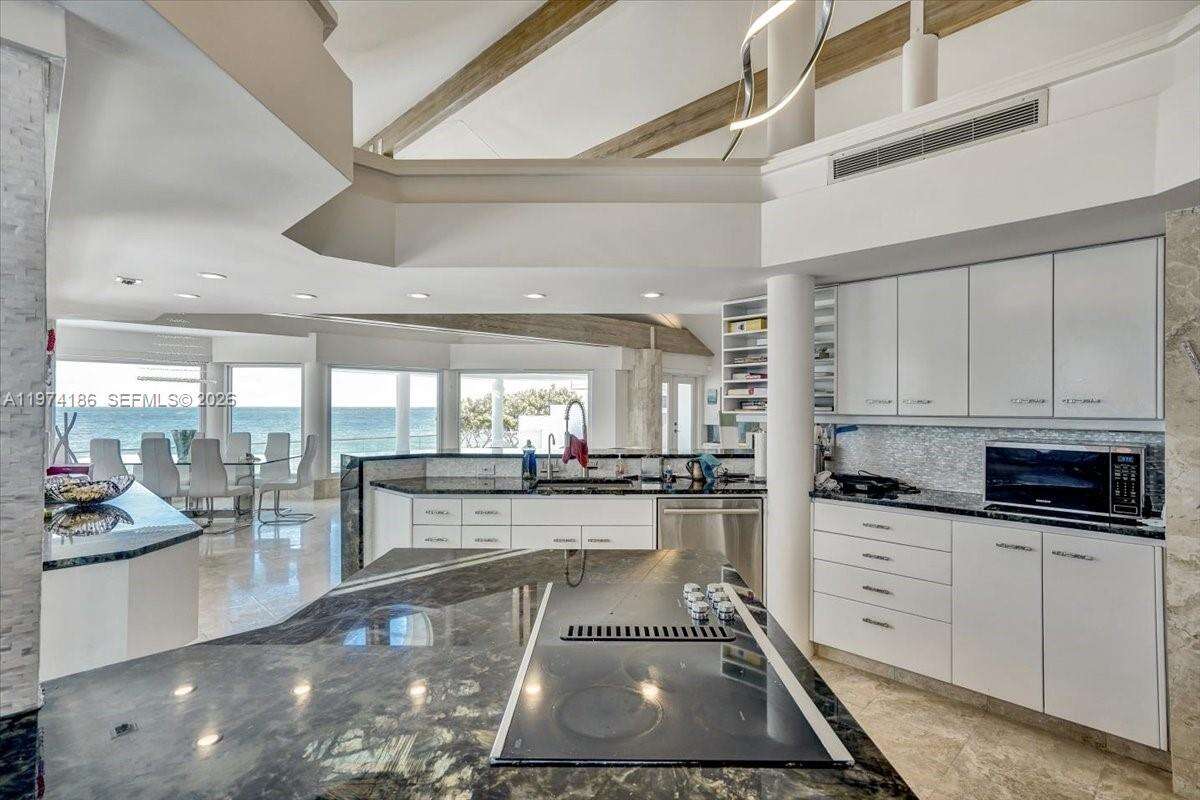  , Fort Lauderdale, FL 33308 | Picture 21