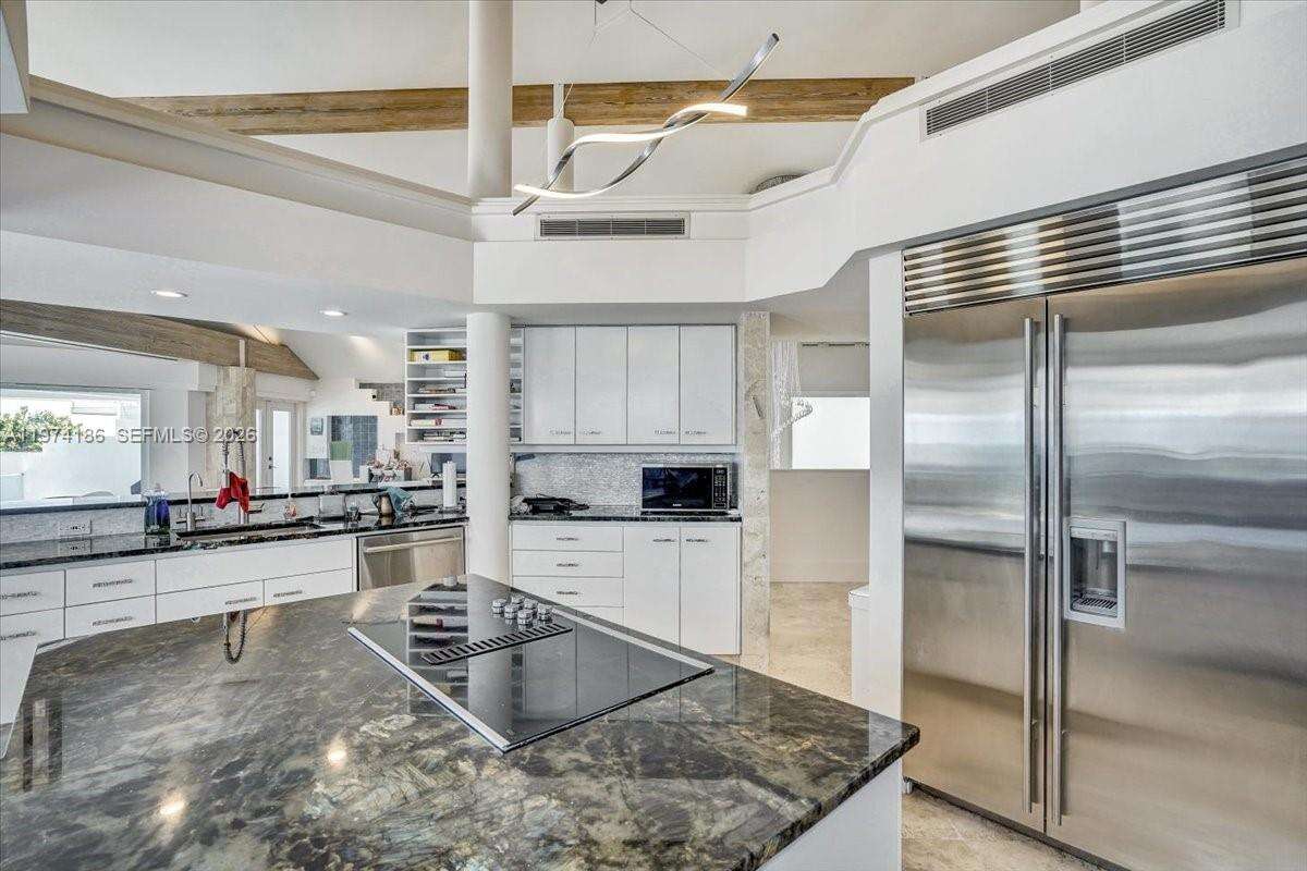  , Fort Lauderdale, FL 33308 | Picture 22