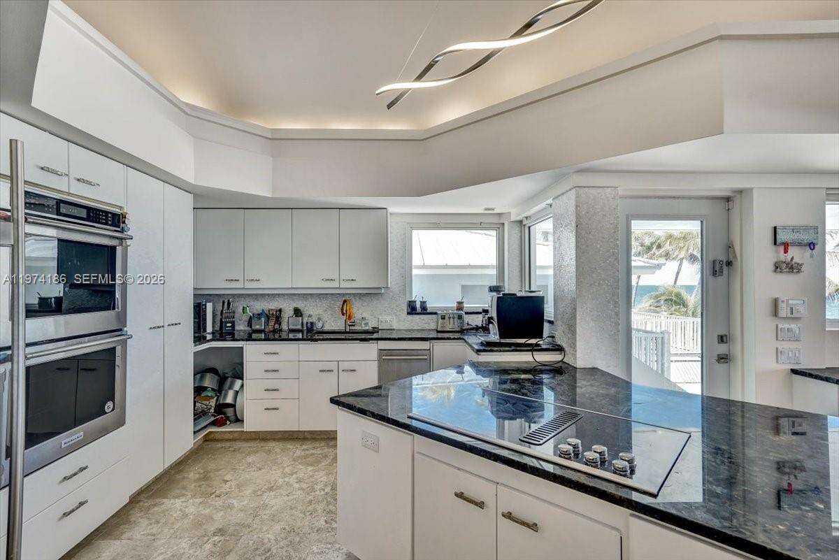  , Fort Lauderdale, FL 33308 | Picture 23