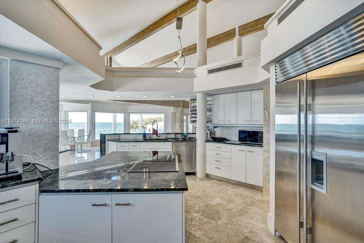  , Fort Lauderdale, FL 33308 | Picture 24