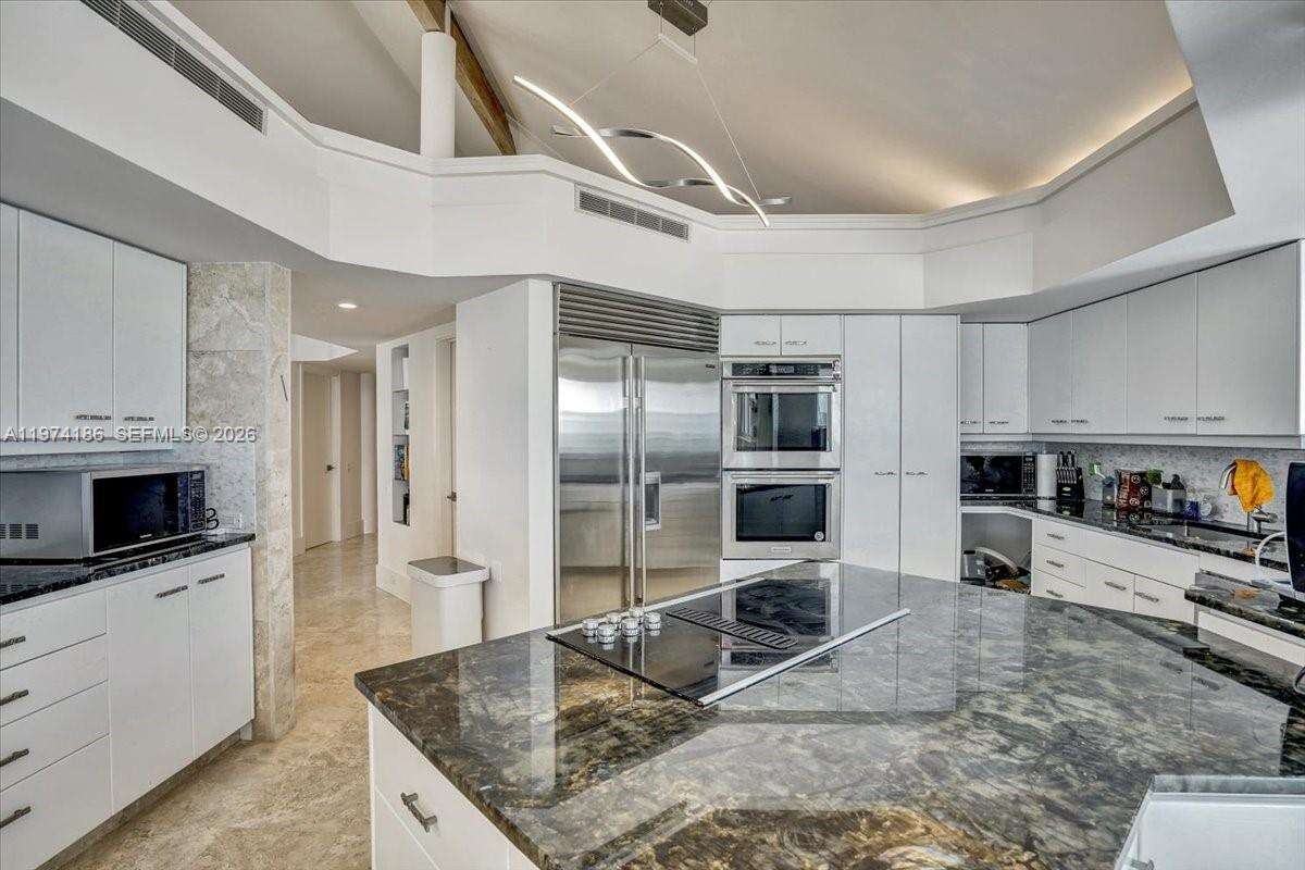  , Fort Lauderdale, FL 33308 | Picture 25