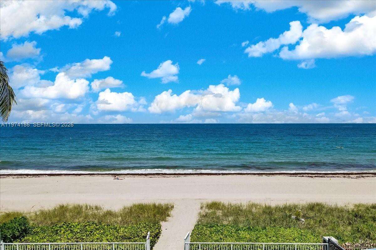  , Fort Lauderdale, FL 33308 | Picture 26