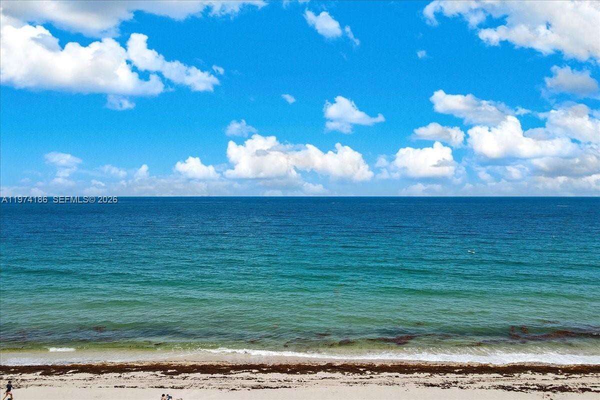  , Fort Lauderdale, FL 33308 | Picture 27