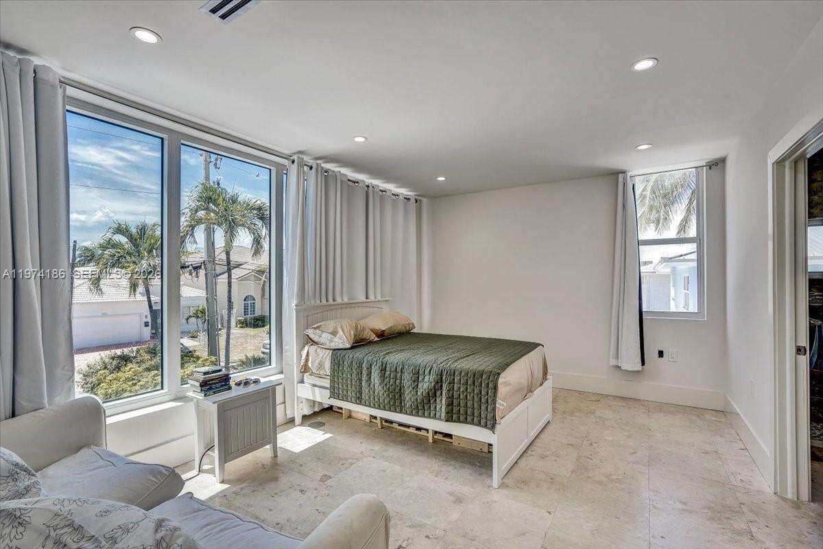  , Fort Lauderdale, FL 33308 | Picture 30