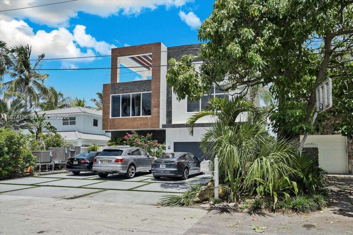  , Fort Lauderdale, FL 33308 | Picture 4