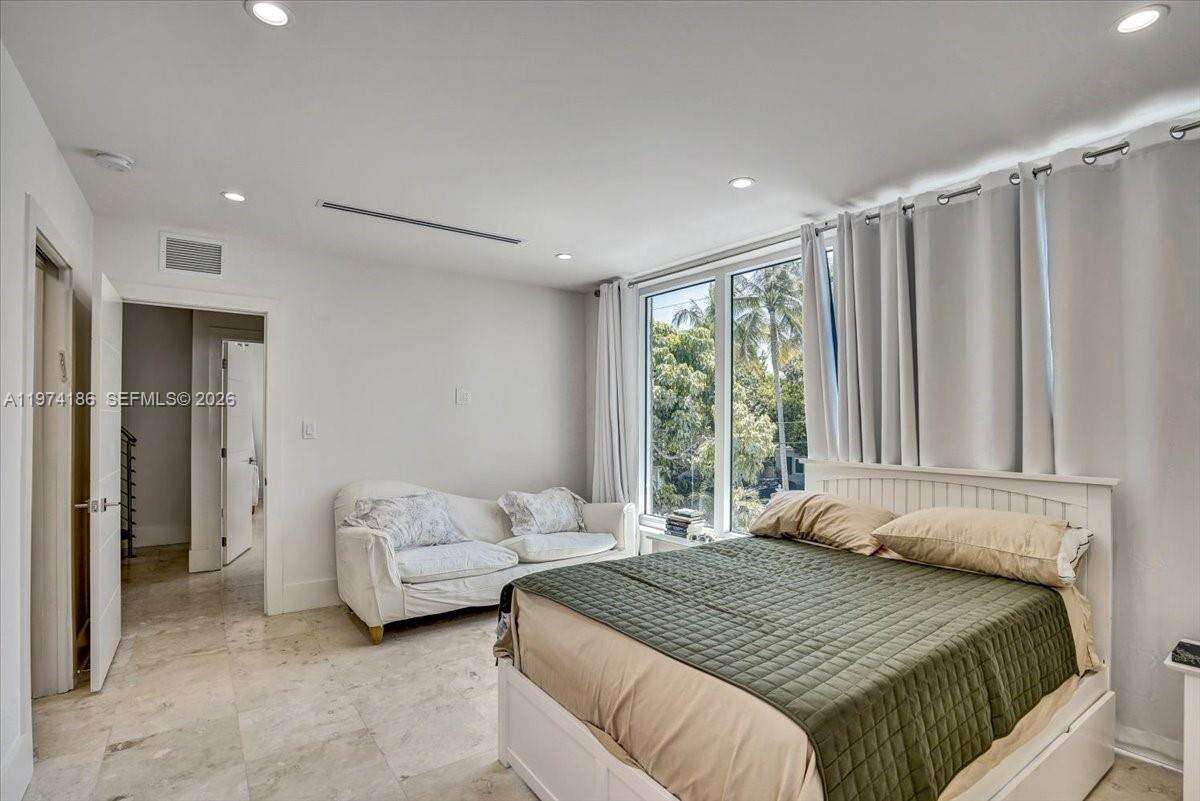  , Fort Lauderdale, FL 33308 | Picture 31