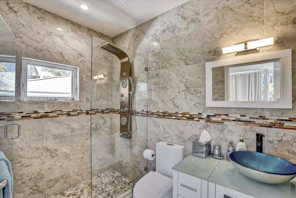  , Fort Lauderdale, FL 33308 | Picture 32