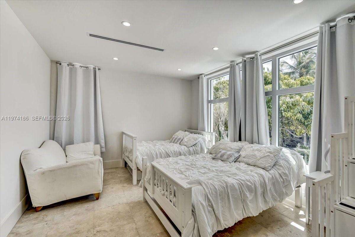  , Fort Lauderdale, FL 33308 | Picture 33