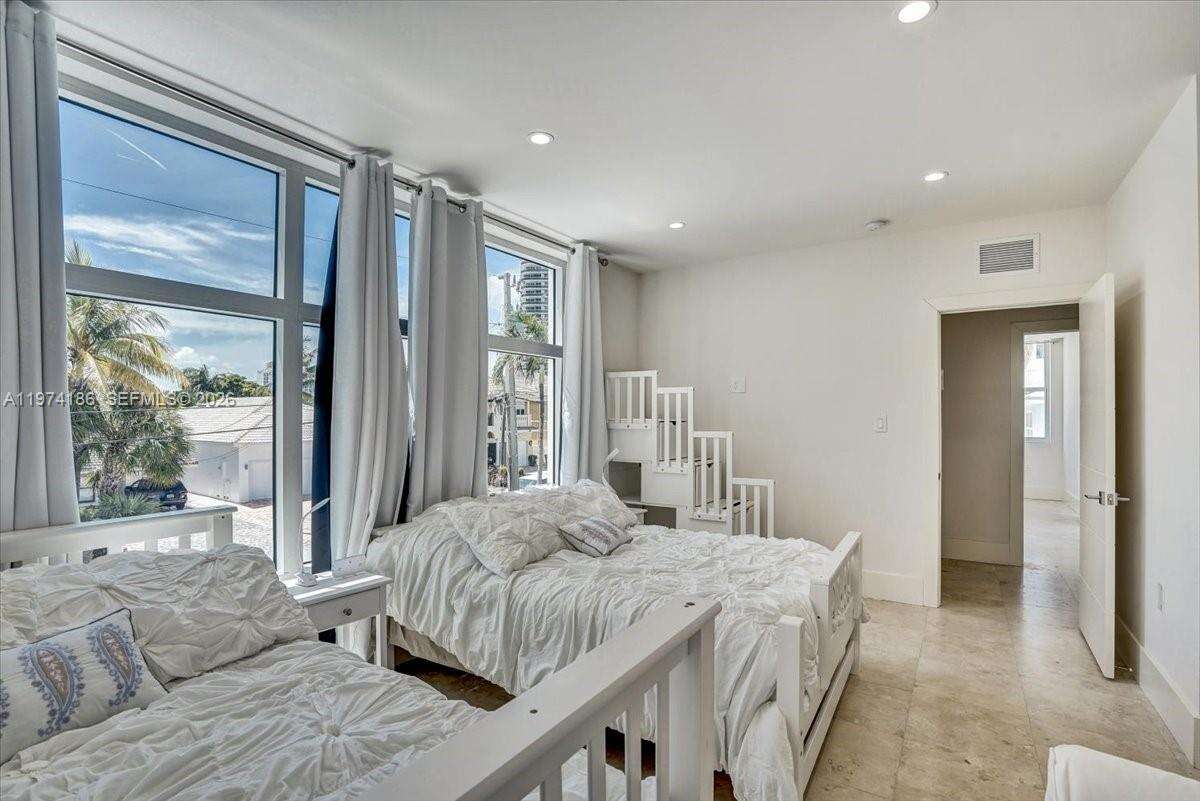  , Fort Lauderdale, FL 33308 | Picture 34