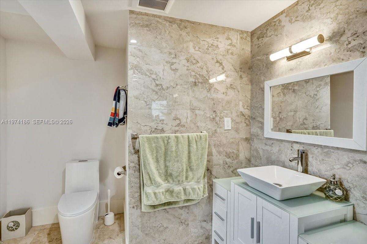  , Fort Lauderdale, FL 33308 | Picture 36