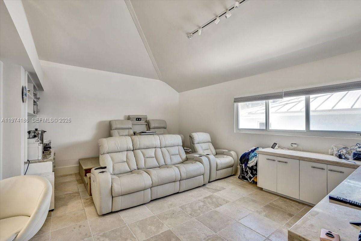  , Fort Lauderdale, FL 33308 | Picture 37