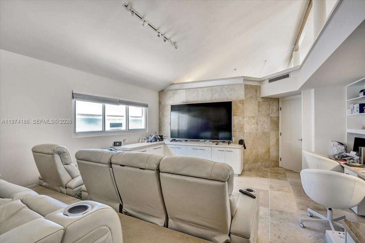  , Fort Lauderdale, FL 33308 | Picture 38