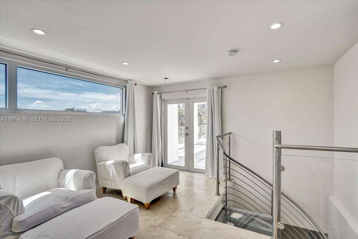  , Fort Lauderdale, FL 33308 | Picture 39