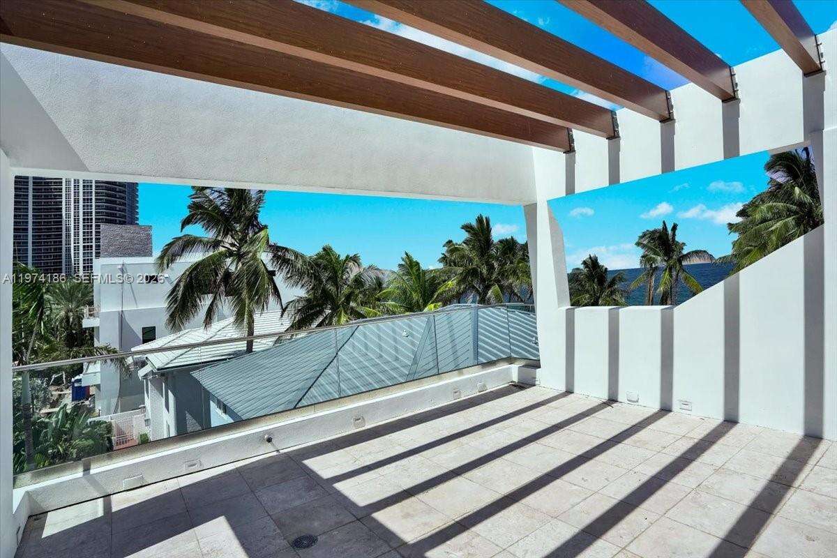  , Fort Lauderdale, FL 33308 | Picture 40