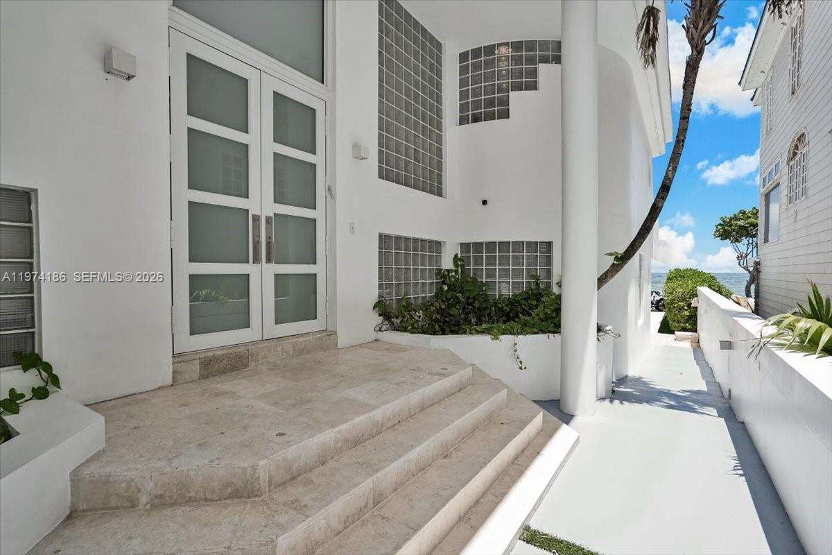  , Fort Lauderdale, FL 33308 | Picture 5