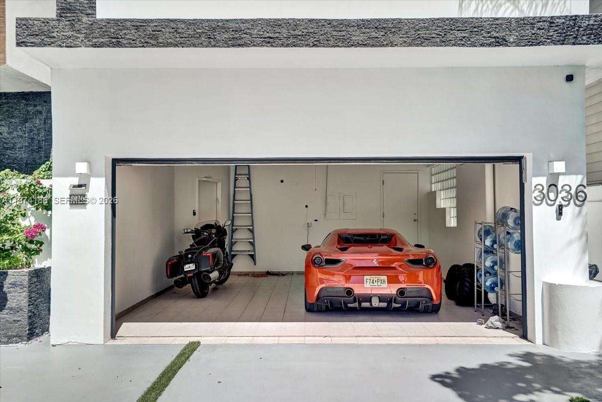  , Fort Lauderdale, FL 33308 | Picture 41