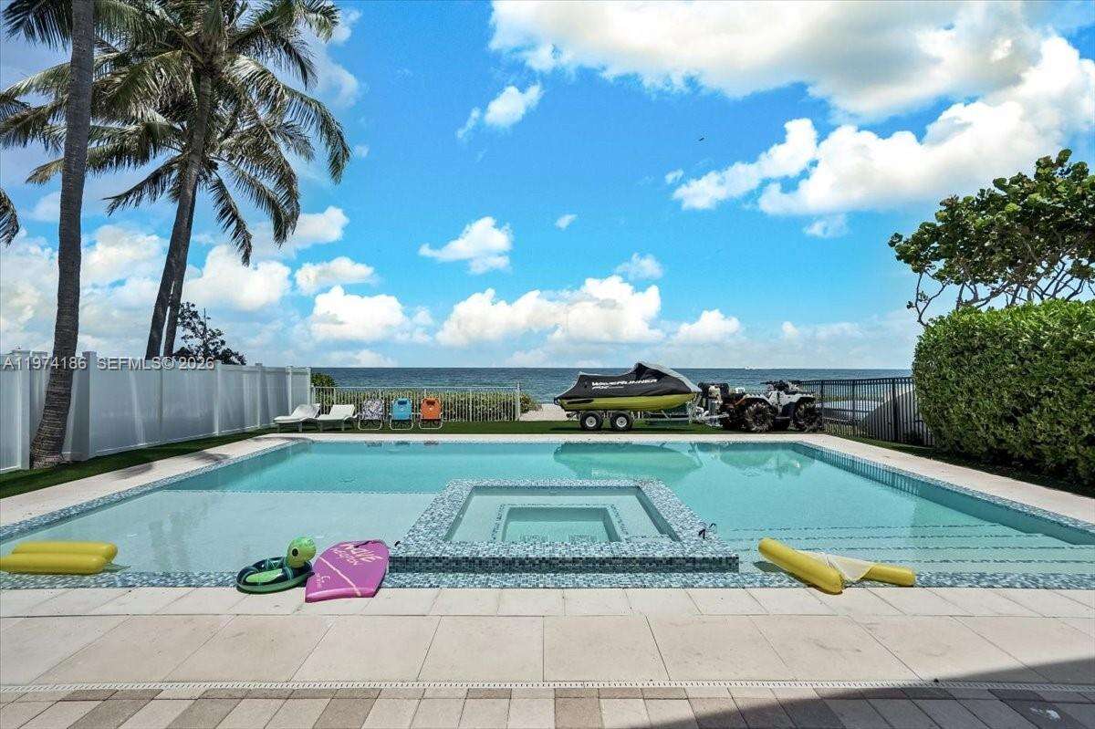  , Fort Lauderdale, FL 33308 | Picture 42