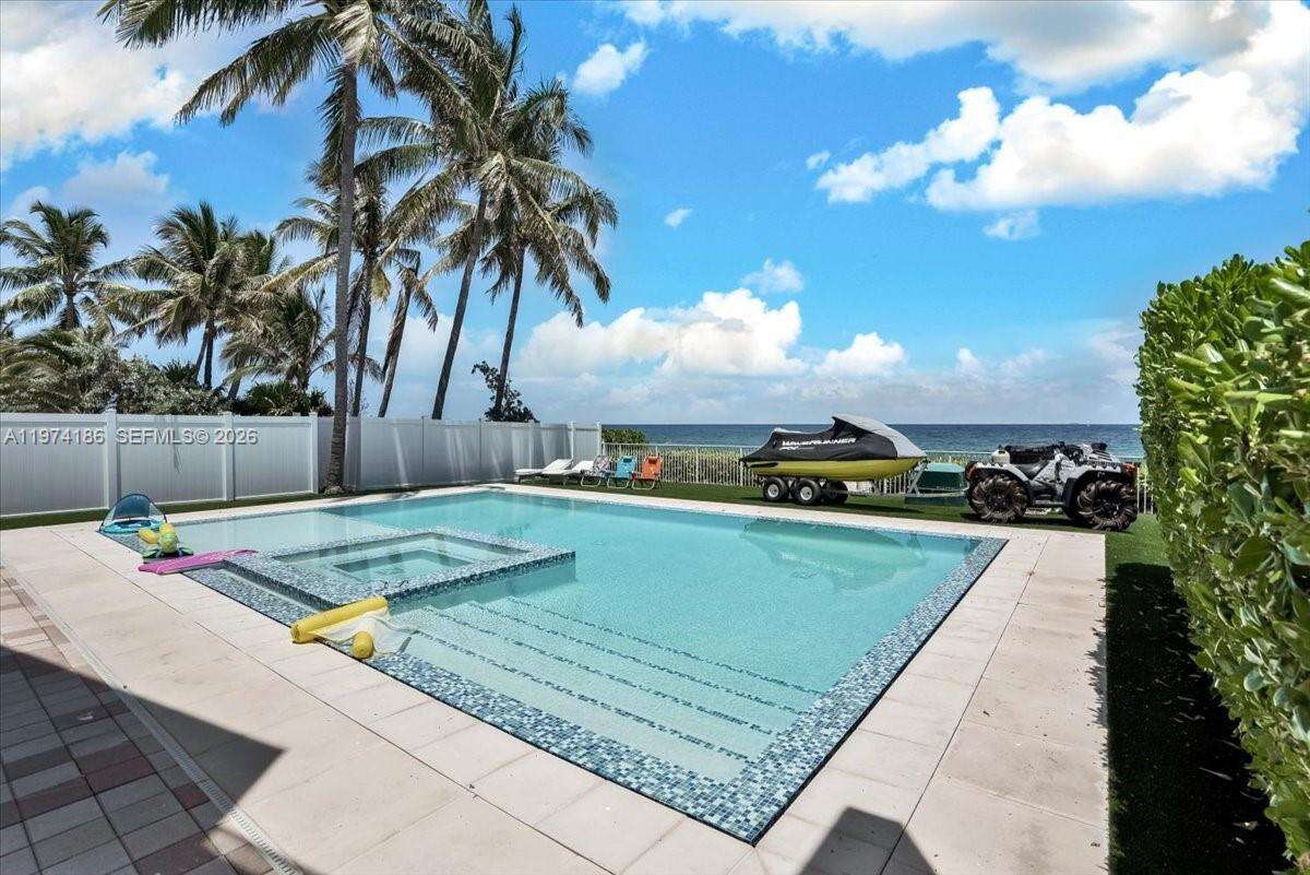  , Fort Lauderdale, FL 33308 | Picture 43