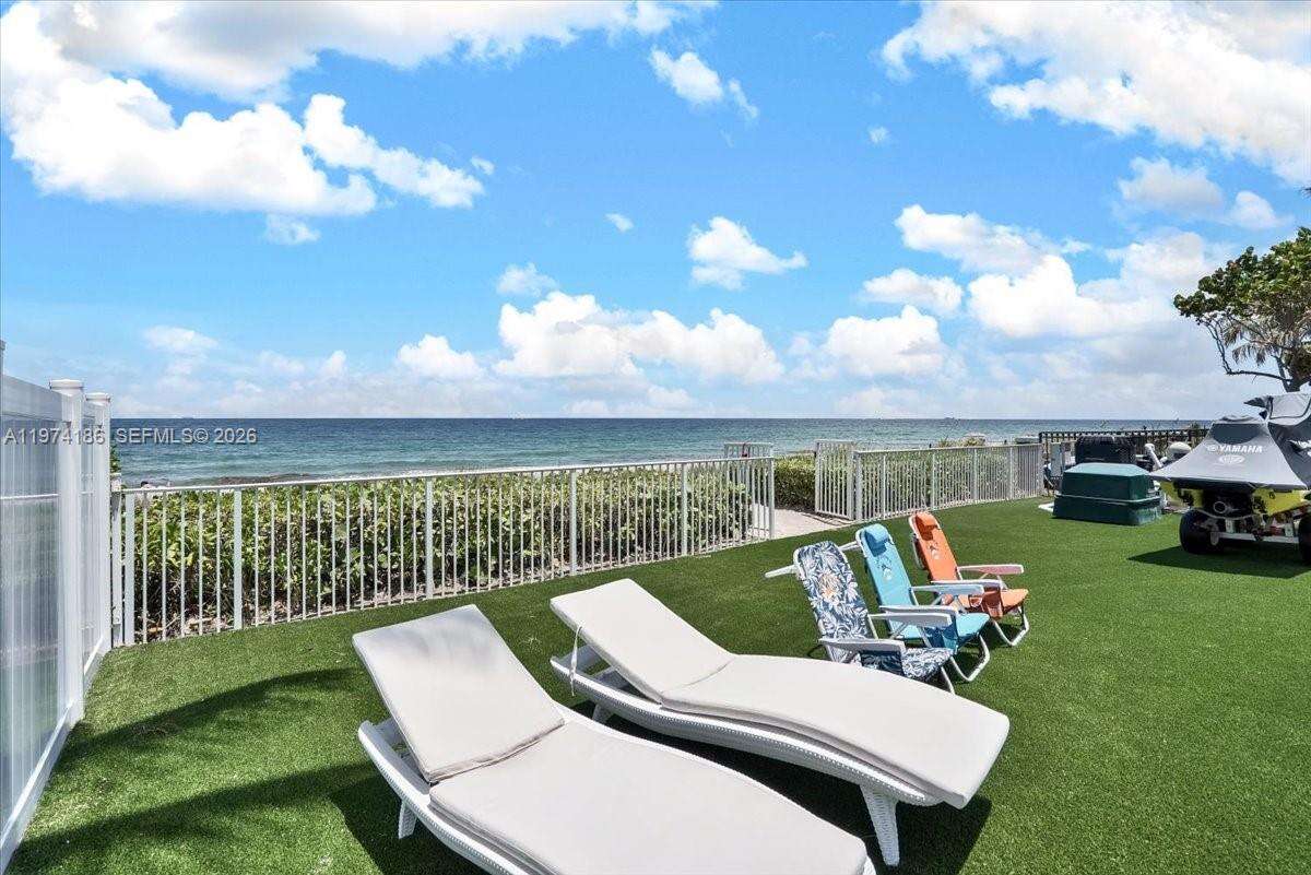  , Fort Lauderdale, FL 33308 | Picture 44