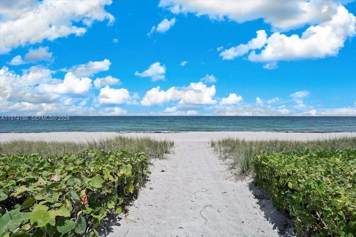  , Fort Lauderdale, FL 33308 | Picture 45