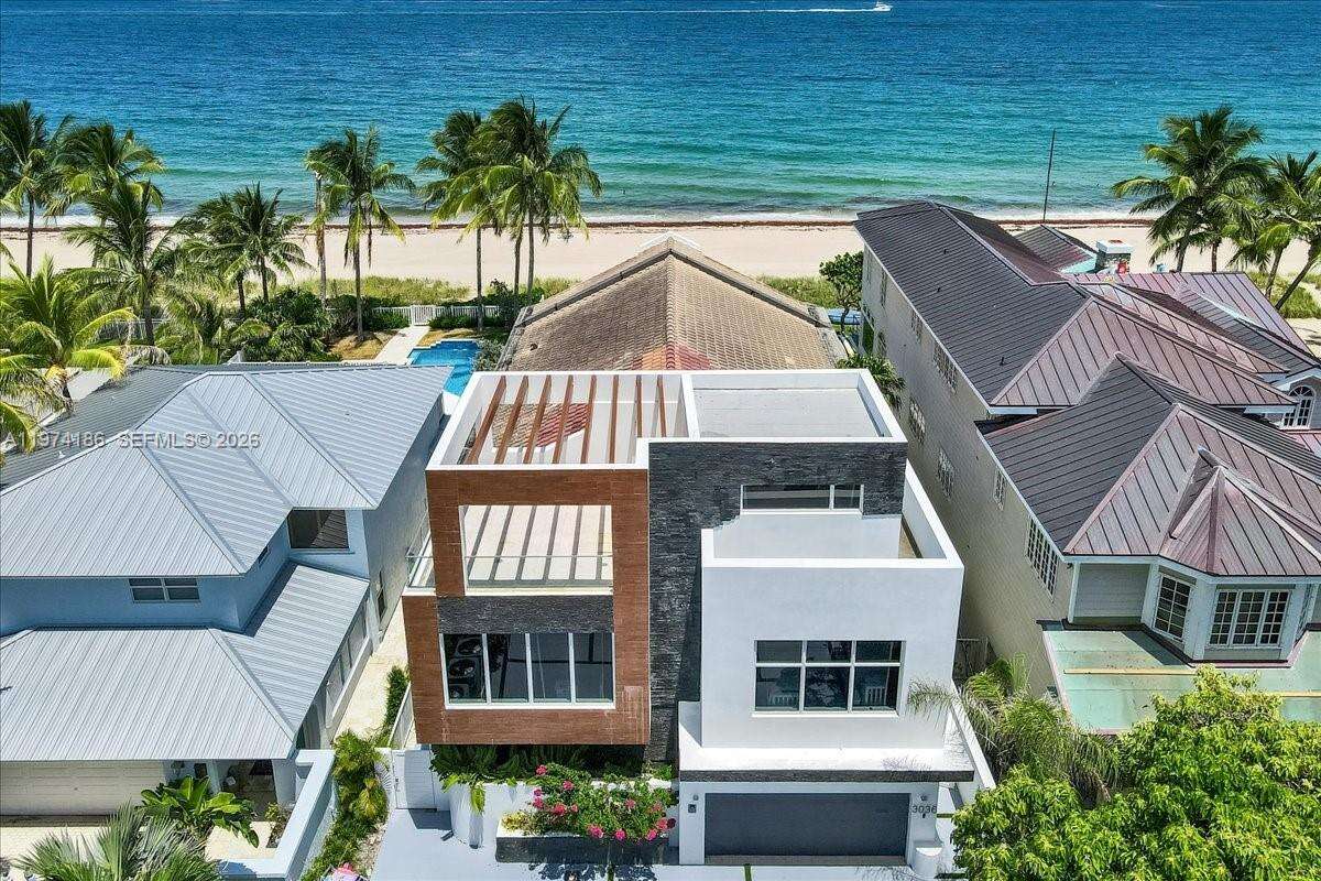  , Fort Lauderdale, FL 33308 | Picture 46