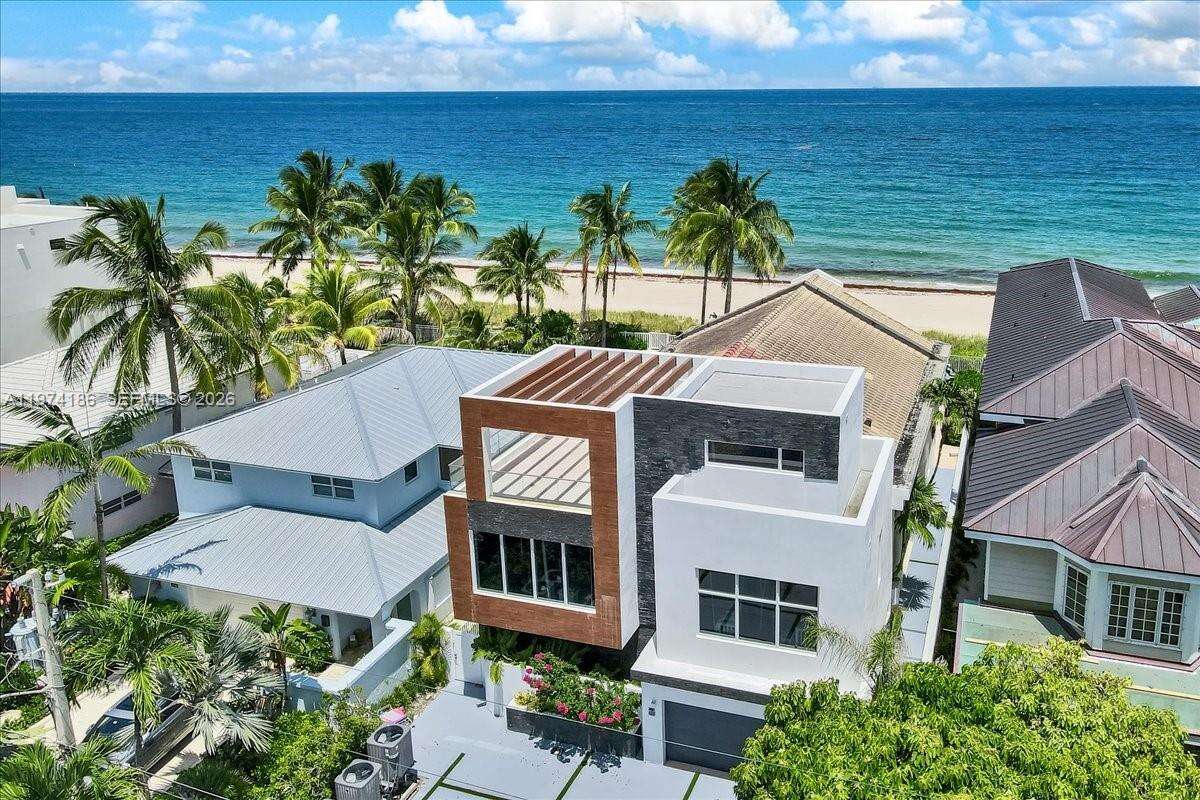  , Fort Lauderdale, FL 33308 | Picture 47