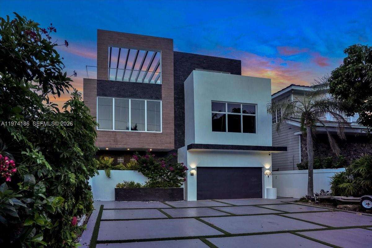  , Fort Lauderdale, FL 33308 | Picture 48