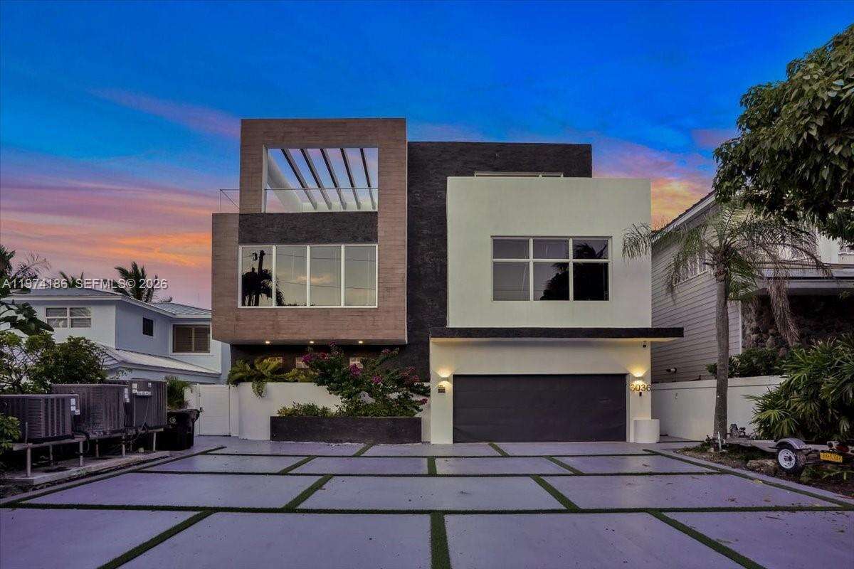  , Fort Lauderdale, FL 33308 | Picture 49