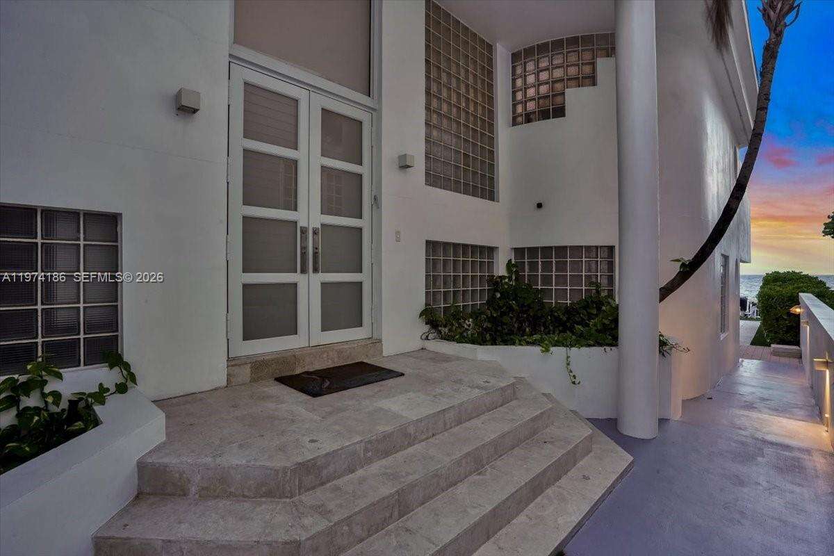  , Fort Lauderdale, FL 33308 | Picture 50