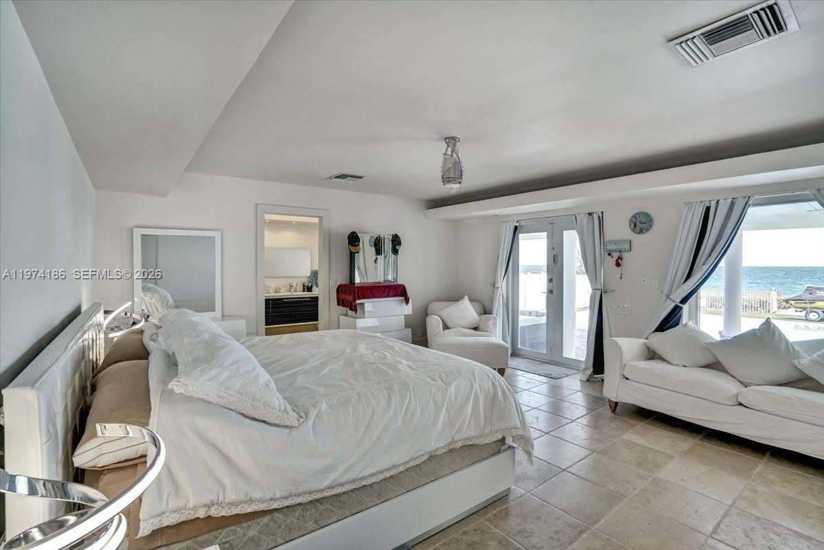  , Fort Lauderdale, FL 33308 | Picture 6