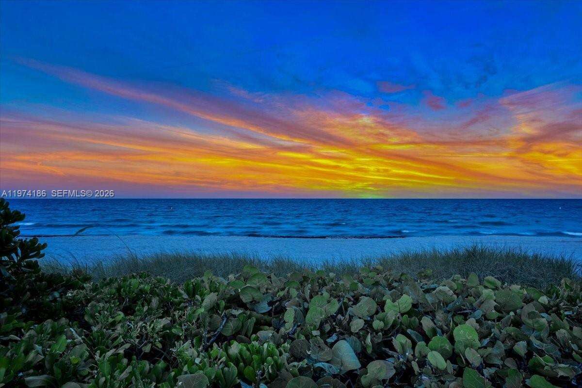  , Fort Lauderdale, FL 33308 | Picture 51