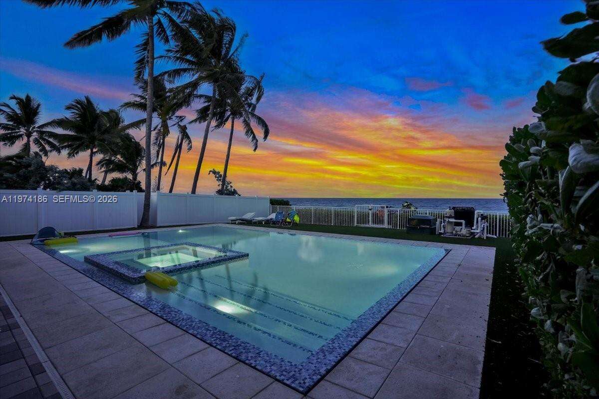  , Fort Lauderdale, FL 33308 | Picture 52