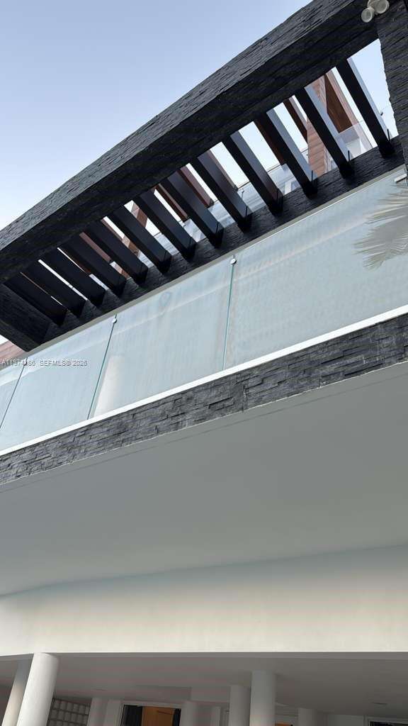  , Fort Lauderdale, FL 33308 | Picture 54