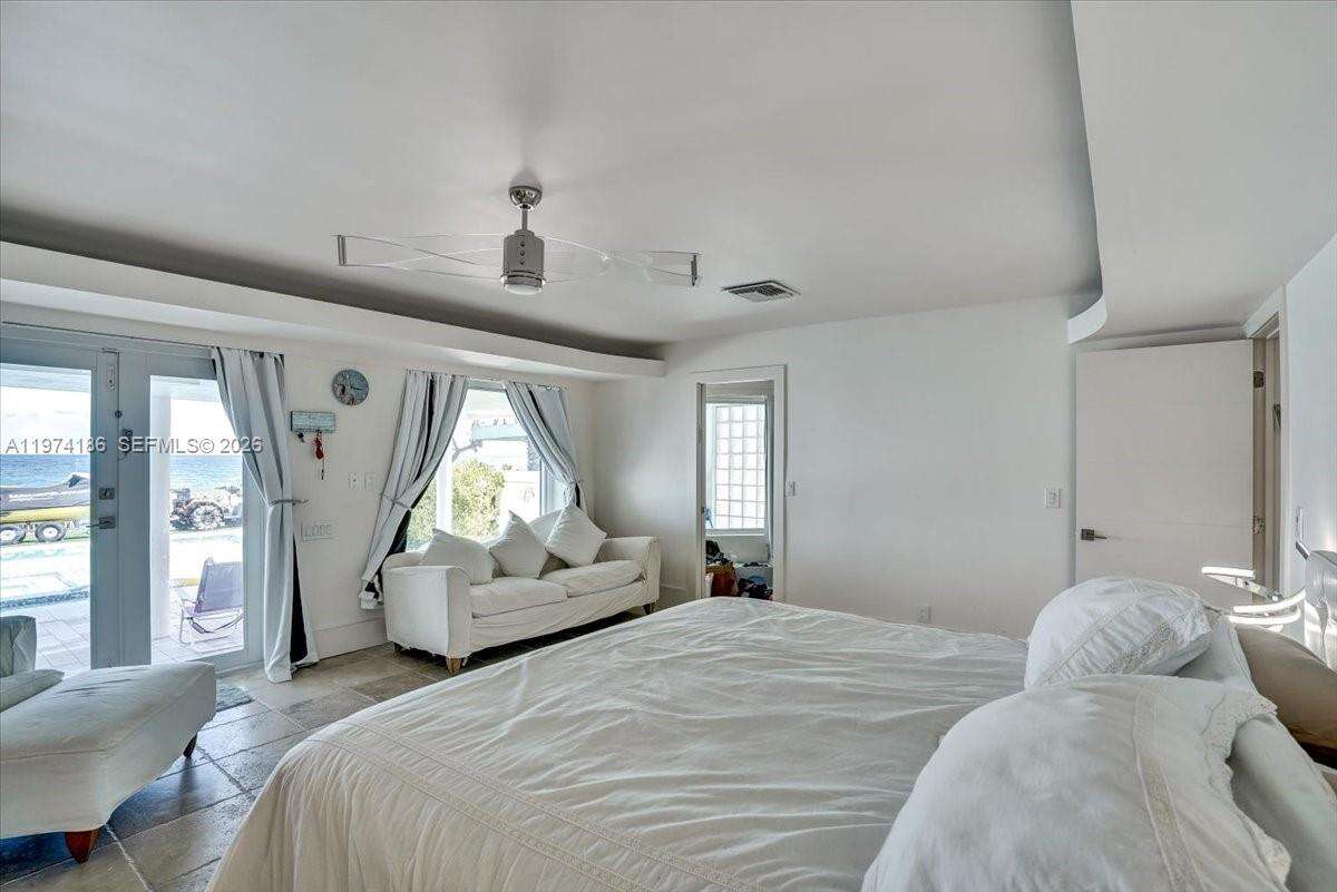  , Fort Lauderdale, FL 33308 | Picture 7