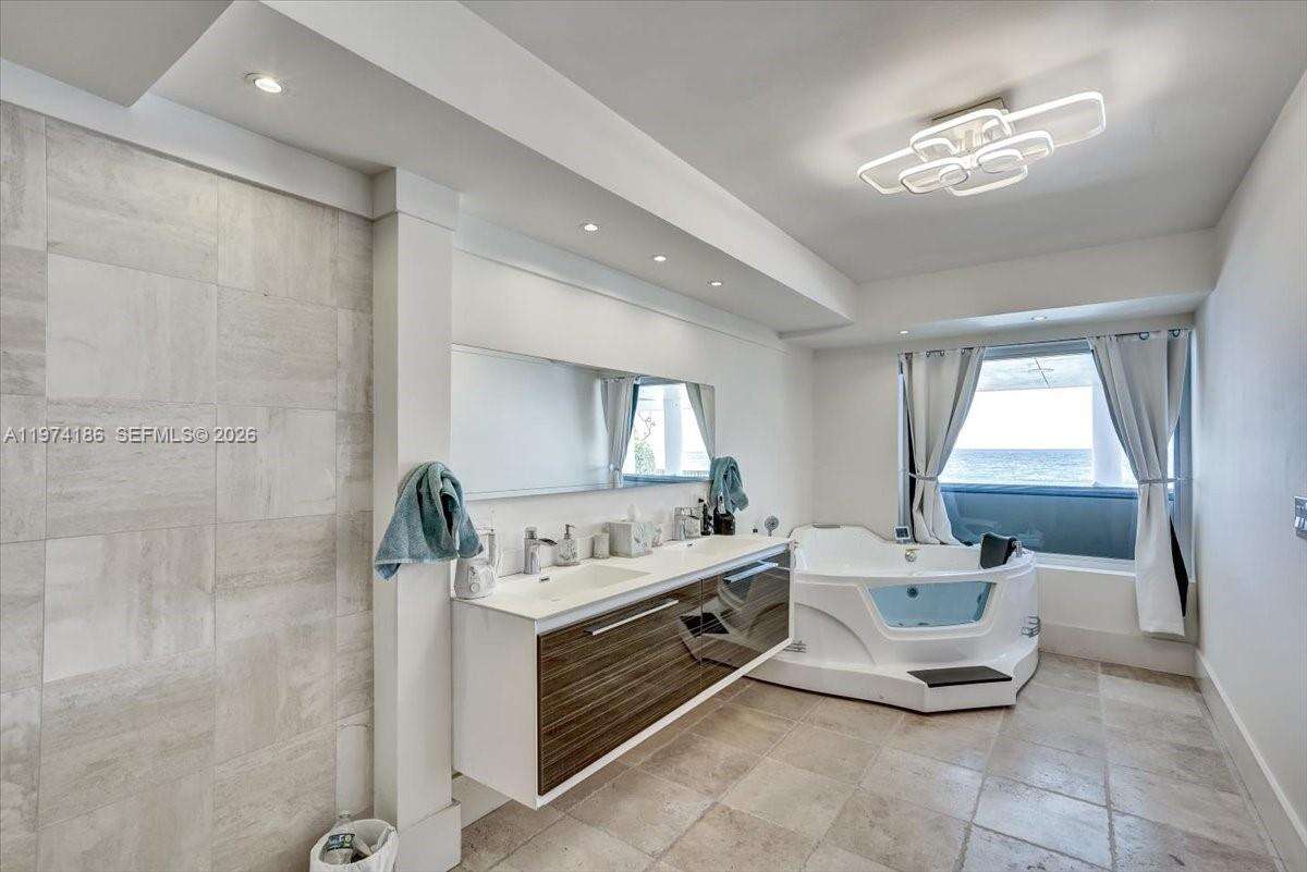  , Fort Lauderdale, FL 33308 | Picture 8