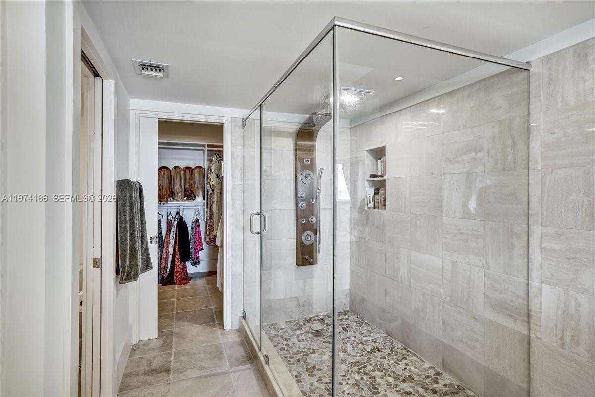  , Fort Lauderdale, FL 33308 | Picture 9