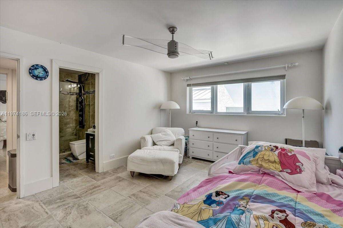  , Fort Lauderdale, FL 33308 | Picture 10